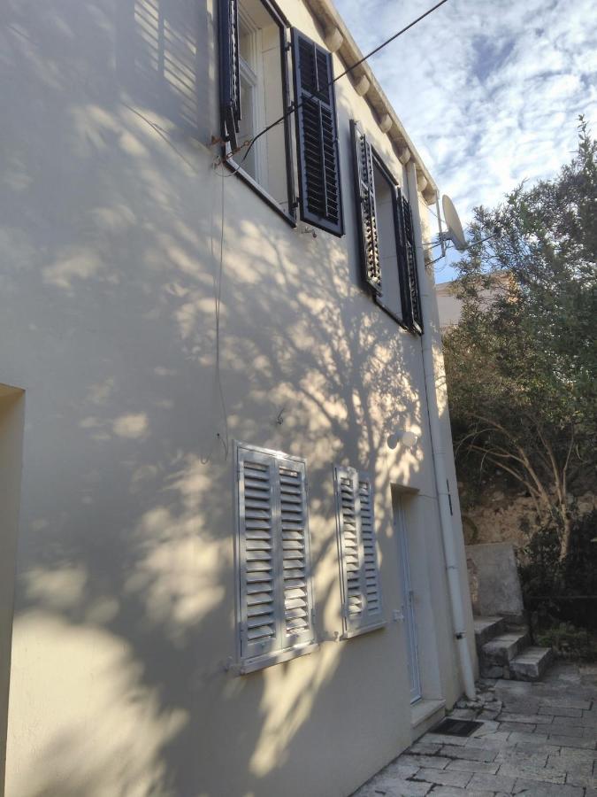 Sunny Apartments Mara Dubrovnik Exterior foto